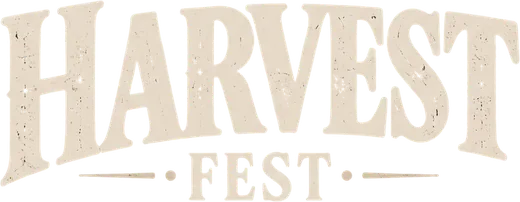 Harvest Fest